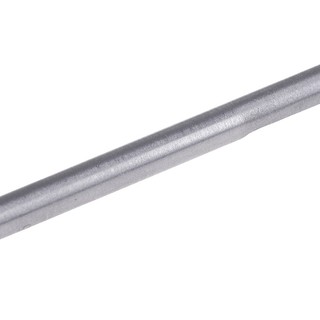 Dụng Cụ Đục Lỗ Thắt Lưng Da Thủ Công