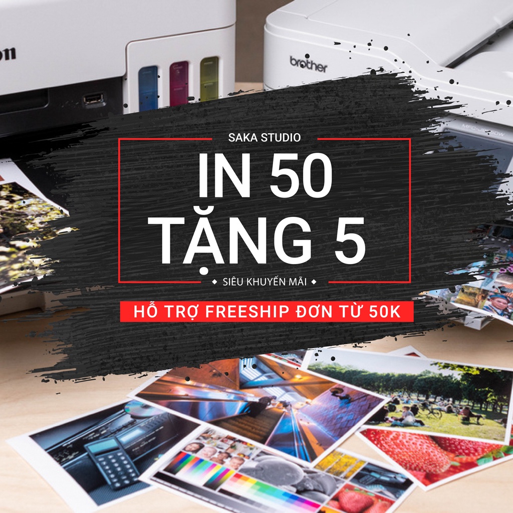 Card bo góc theo yêu cầu miễn phí ÉP PLASTIC rẻ bền đẹp