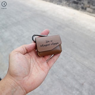 Bao da Airpods Pro 2