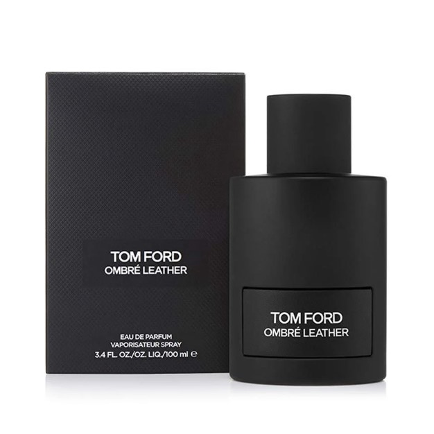 🍬Nước hoa Tom Ford Ombre Leather 5ml/10ml 𝐈𝐧𝐬𝐩𝐢𝐫𝐞.𝐩𝐞𝐫.𝐥𝐢𝐦𝐢𝐭