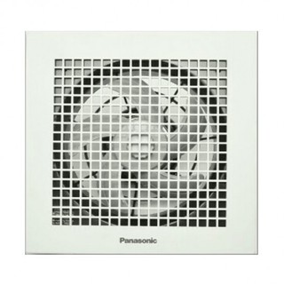 Quạt hút âm trần panasonic fv-15tgu1, fv-20cut1, fv-25tgu5