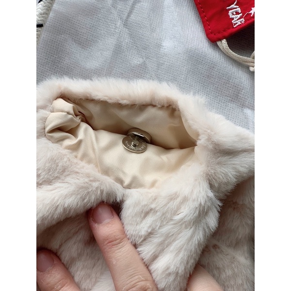 Túi đeo chéo thời trang cho bé hình mèo, bé gái mẫu new 2023 siêu hot,siêu đẹp