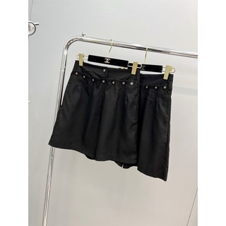 Quần ngố chace full tag