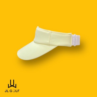 Mũ Golf Wagle cao cấp, Wagle Golf mũ