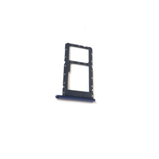 Khay sim Vsmart Active 3 V530 zin new hãng