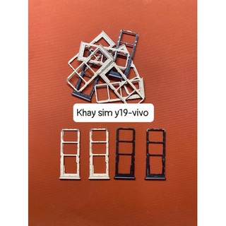 Khay Sim Y19- Vivo