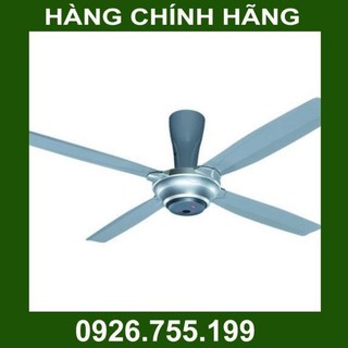 Quạt trần KDK M56PR 4 cánh