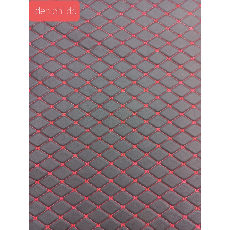 Thảm táp lô KIA 1,4 tấn,  K3000 , k2700, k190