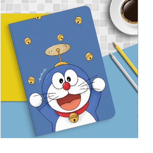 Bao da ipad gen 10 2022 10.9 dễ thương