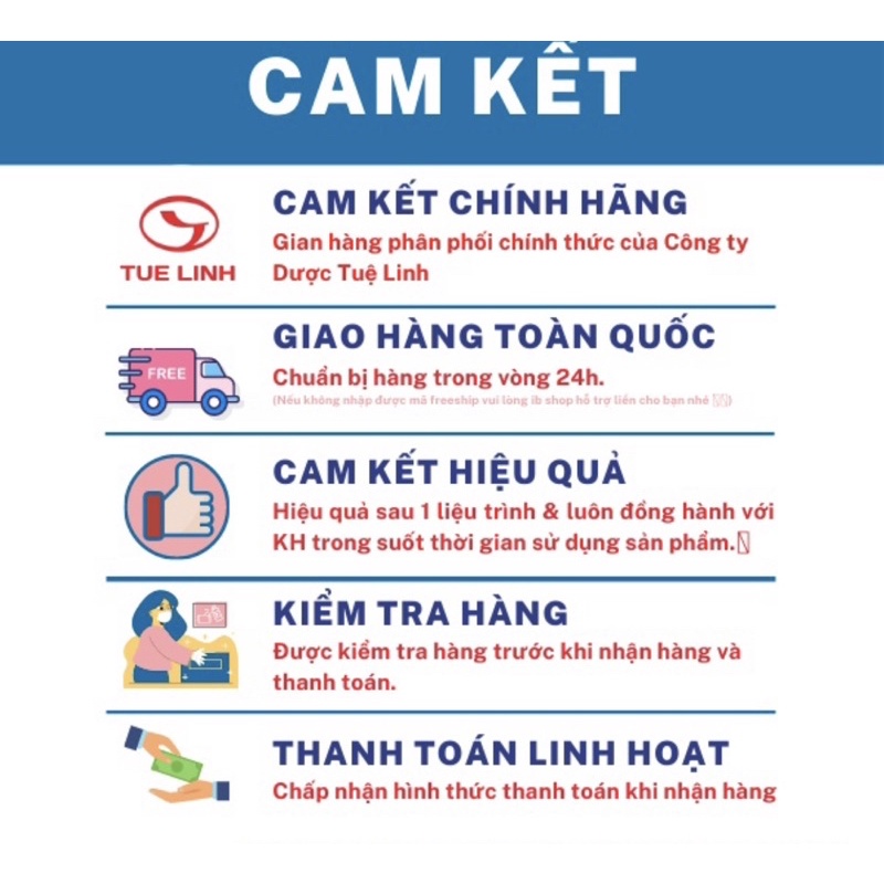 Trà Giảo Cổ Lam Tuệ Linh Hạ Mỡ Máu Cao. Ngăn ngừa xơ vữa động mạch👍 Hạ đường huyết cho người tiểu đường tuýp 2