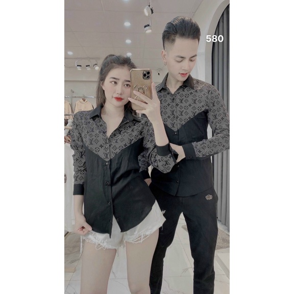 Áo Sơ Mi Nam Cao Cấp Tay Dài Vải Đũi Mềm Mịn 3 Màu Phong Cách Hàn Quốc NEW UNISEX