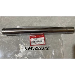 Ống giảm xóc trước sh 125,150 honda