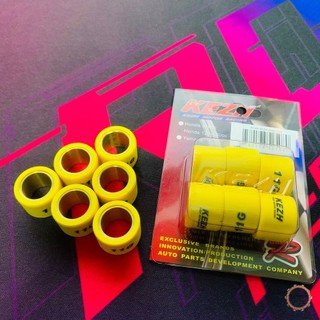 Bi nồi kezh xe ga vario 150cc / 125cc / click / ab 125/150 / 11g / 12g /13g / 14g / 15gam lỗi đồng