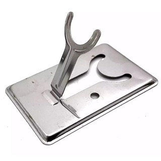 Giá đỡ mỏ hàn - Kệ hàn