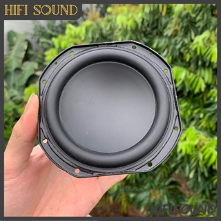 Củ Loa rời Mid Bass JBl BoomBox 1 4inch 40w