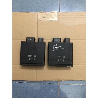 Ic ex 135 theo xe