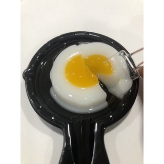 THẠCH CHẢO PUDDING TRỨNG CHIÊN KẸO NỔ LÉP BÉP
