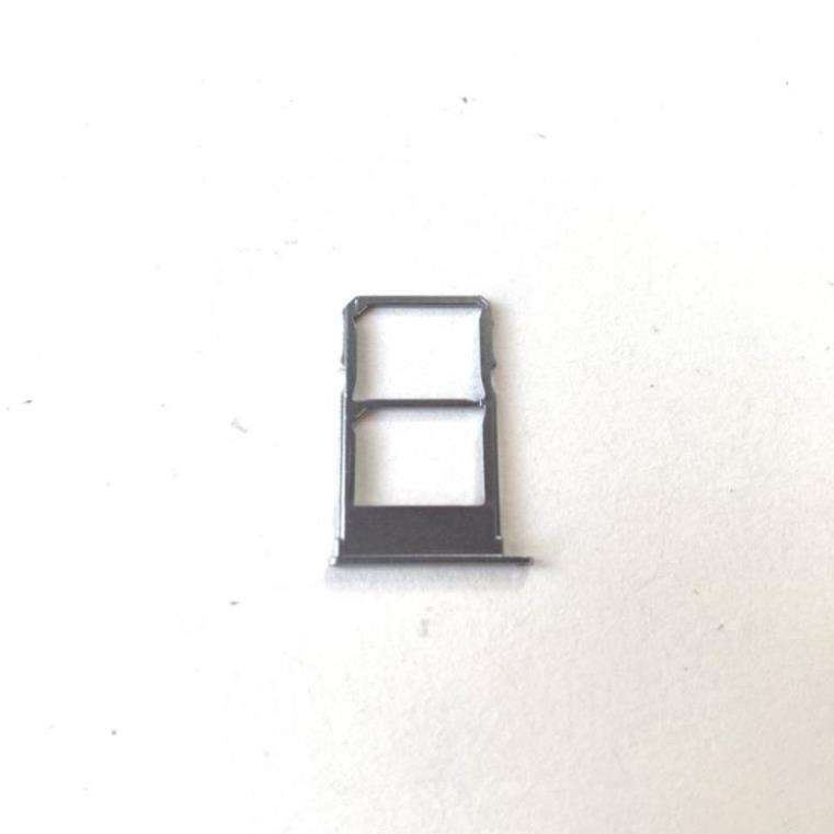 Khay sim Vsmart Live 4 V640 zin new hãng