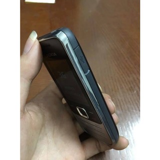 VỎ PHÍM NOKIA 2730