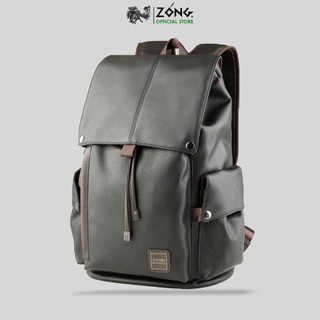 Balo da thời trang cao cấp MOYYI B8