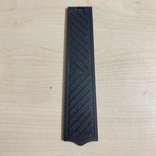 Mặt phím đàn ukulele size 21 inch đàn ukulele soprano chất liệu nhựa Viet Passion TẶNG KEO DÁN HCM