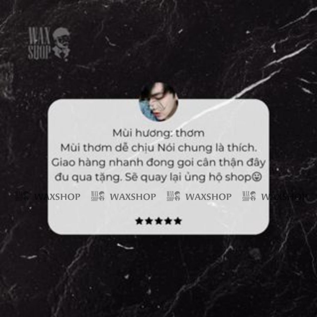 Dung Dịch Vệ Sinh Nam Grinif Men Premium Intimate Wash ⚡ Tặng quà 150K ⚡ Xuất Xứ Hàn Quốc - Mùi Hương Nhẹ Nhàng Nam Tính