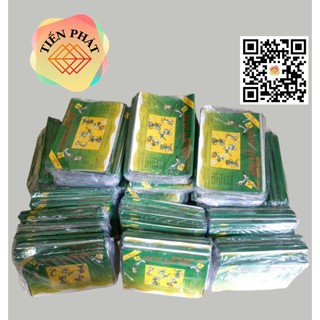 Keo Dính Chuột 20 miếng