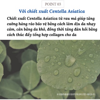 Xịt Thơm Body Tóc Come Inside Me Hương Nước Hoa Tươi Mát Body Mist 100ml - Nước hoa chính hãng Hàn Quốc