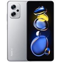 Điện thoại Redmi Note 11T Pro / Pro Plus Nguyên Seal cấu hình chip MediaTek Dimensity 8100