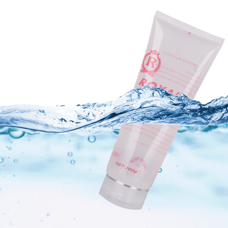 Gel Lạnh Triệt Lông Vĩnh Viễn Dùng Cho Máy Nâng Cơ Máy Triệt Lông Máy Rf Giúp Wax Lông Dễ Dàng Làm Dịu Da Sau Triệt Lông