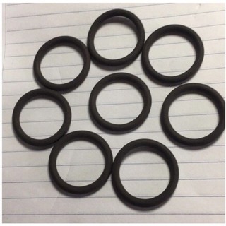 Gioăng hơi máy đục 0810 cho lòng phi 30mm