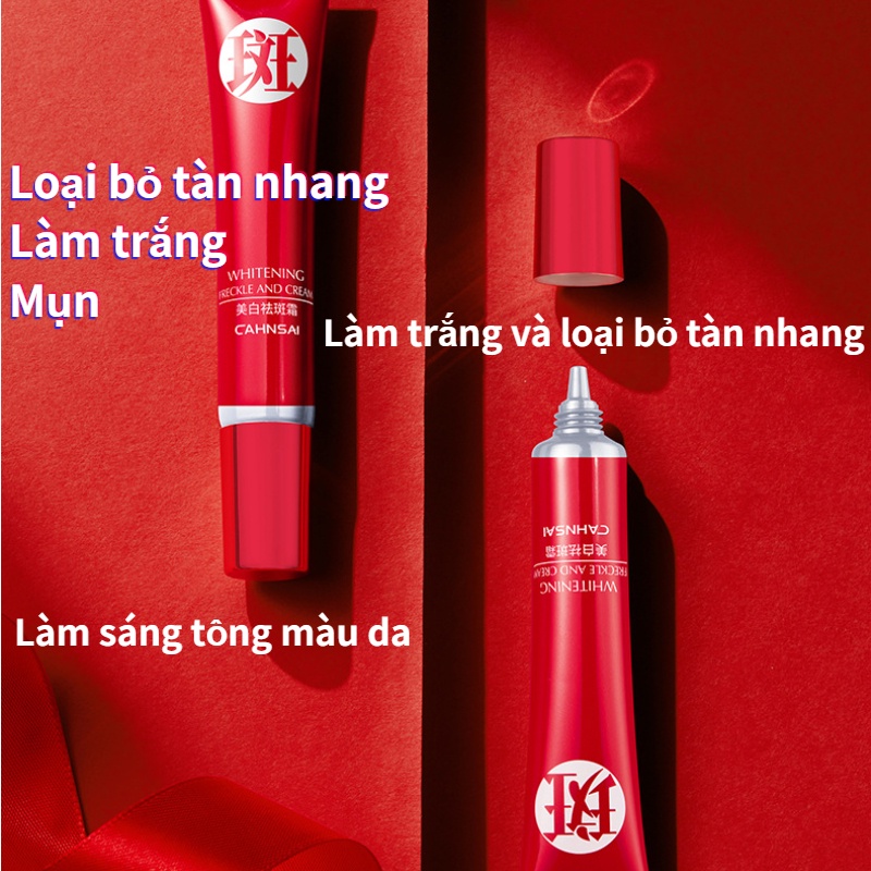 Kem gel Giảm mụn và mờ thâm nám nNhanh, hết sạch mụn chăm sóc làn da chống lão hóa, thành phần tự nhiên an toàn hiệu quả