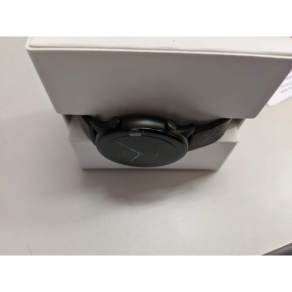 Đồng Hồ Thông Minh Amazfit GTR 2 - Có Tiếng Việt