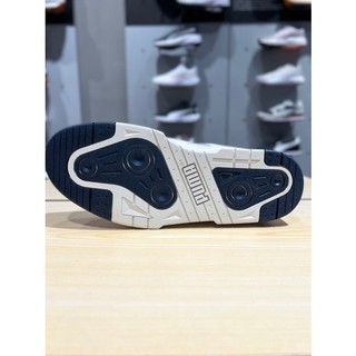 [Auth] Giày Puma Slipstream 38854904 bill hàn