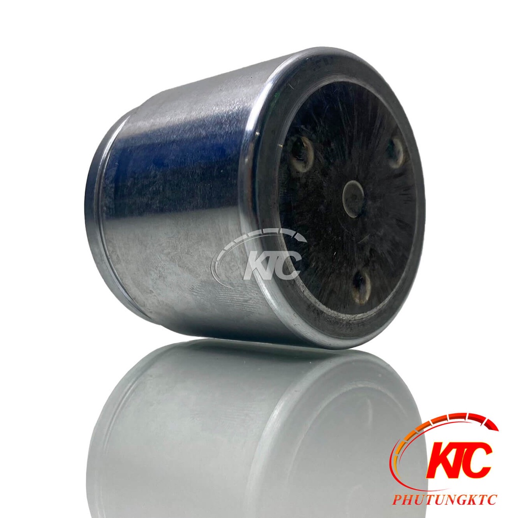 Piston thắng trước Grand i10 14-17 chính hãng HYUNDAI, 58112B4000