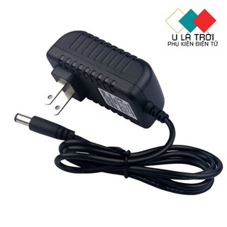 Sạc pin 18650 4.2v 2A loại tốt dùng sạc pin Li-ion có báo đầy chuyên sạc pin Li-ion