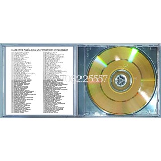 [MP3-NVMT-120] Nhạc Lính Hải Ngoại 120 Bài Hát MP3 Lossless (Đĩa có hộp)