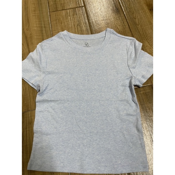 Áo cộc cotton nữ vnxk