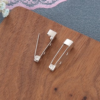 <HCM> Phôi ghim cài áo handmade