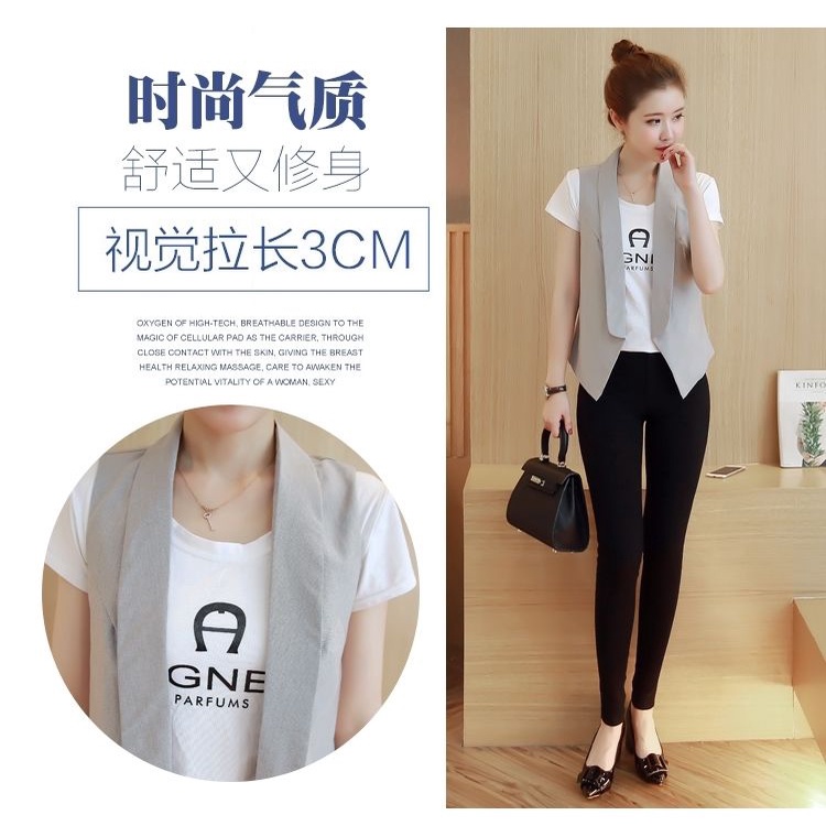 Áo SáT NáCh KiểU DáNg HàN QuốC Cho Nữ