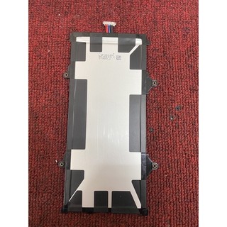 Cell pin LG 5000mah