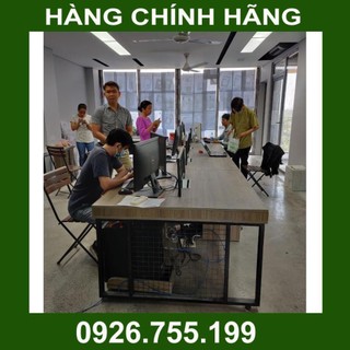Quạt trần KDK M60XG 3 cánh