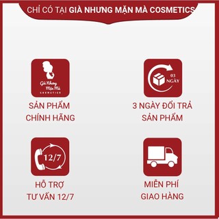 [Chính hãng] Tinh Chất Serum Balance Active Formula 30ml Dưỡng Da