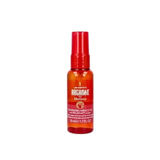 Tinh dầu Argan Lee Stafford dưỡng tóc 50ML