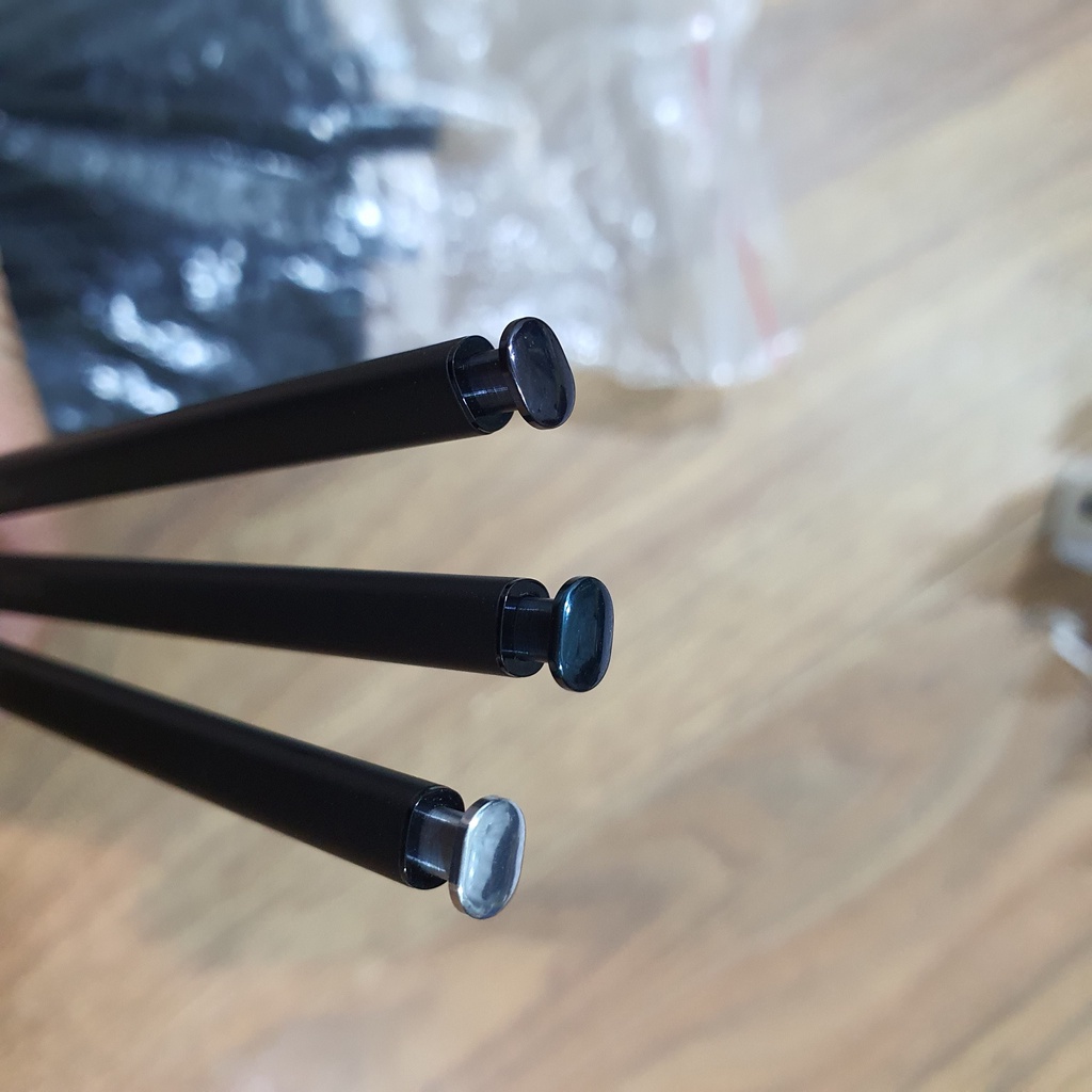 Bút Spen Samsung S22 Ultra Chính Hãng, Nobox, New 100%, Lỗi 1 Đổi 1