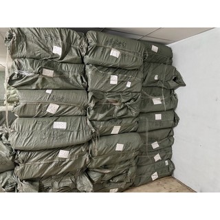 Xốp Dán Tường GIẢ DA