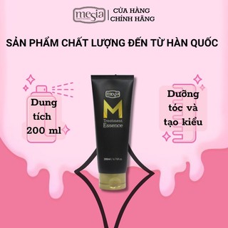Tinh chất dưỡng tóc M Treatment Essence