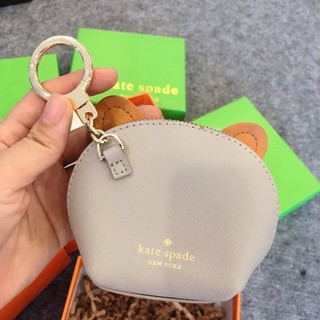 Ví kate spade mini xuất dư