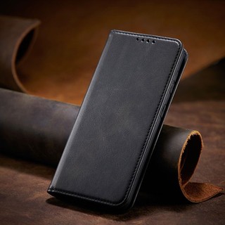 Bao Da Xiaomi Redmi 10, Redmi Note 11 Pro, Mi Note 11S, Mi Note 11 Lite, Mi 11T, Mi Note 10S