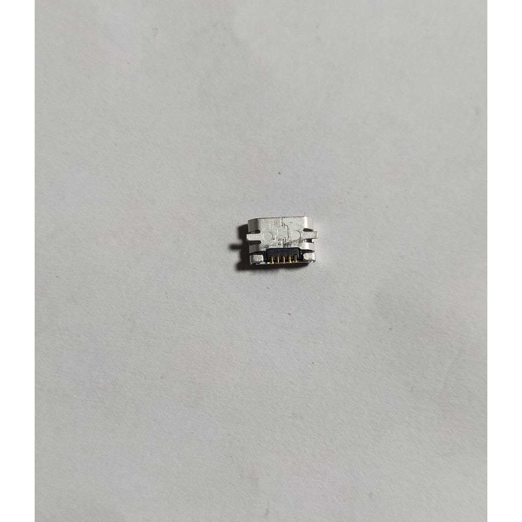 10 chân sạc nokia 105